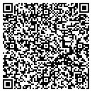 QR code with Ffc Grain LLC contacts