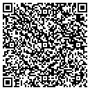 QR code with Hs Jeter Farms contacts