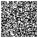 QR code with Polar Bear Trucking contacts