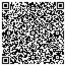 QR code with Identity Seed & Grain Company contacts