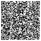 QR code with Stone Family Ltd Partnership contacts