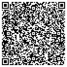 QR code with Farmington Game Club Inc contacts