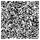 QR code with All-In-One Preservations contacts