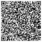 QR code with Alpha Southeast LLC contacts