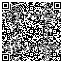 QR code with American Dream San Remo Inc contacts
