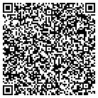 QR code with Amon Construction Management I contacts