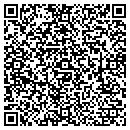 QR code with Amussco International Inc contacts