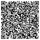 QR code with Arbor Place Apartments contacts