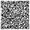 QR code with Arksis Inc contacts