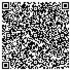 QR code with Armaya Construction Management contacts