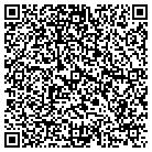 QR code with Auchter Perry Mccall Joint contacts