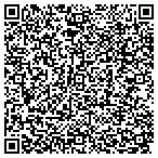 QR code with Barber Construction Services Inc contacts