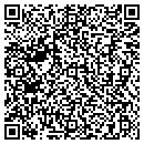 QR code with Bay Point Schools Inc contacts