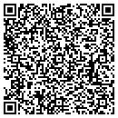 QR code with Beck Hc Ltd contacts