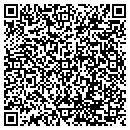 QR code with Bml Enterprises Corp contacts