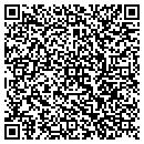 QR code with C G Chase Construction Management contacts