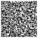 QR code with C G Communications contacts