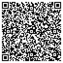 QR code with City Brokers LLC contacts