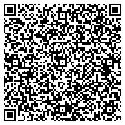 QR code with Coastal Construction Group contacts