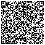 QR code with Collier Mancheno Consultants LLC contacts