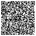 QR code with Condotte America contacts