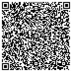 QR code with Construction Management Consultants contacts