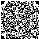 QR code with Construction Project Management contacts
