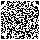 QR code with Cooper Construction Management contacts