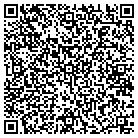 QR code with Coral Construction Inc contacts