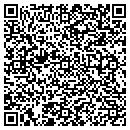 QR code with Sem Realty LLC contacts