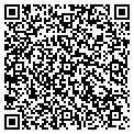 QR code with Agrex Inc contacts