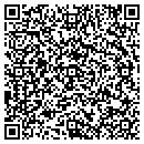 QR code with Dade Company Sch Dist contacts