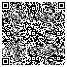 QR code with Brunette Tool Company Inc contacts