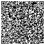 QR code with Design Construction Management contacts