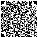 QR code with Domus Investment Group LLC contacts