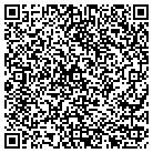 QR code with Edge Building Inspections contacts