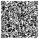 QR code with Pleasant Valley Parks & Rec contacts