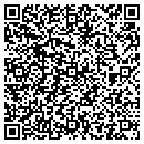 QR code with Europtima Usa Incorporated contacts
