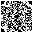 QR code with FLV Builders LLC contacts