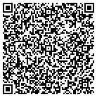 QR code with Harry Pepper & Associates Inc contacts
