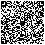 QR code with Hurrican Consulting & Management Services Inc contacts