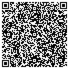 QR code with Industrial Equipment Service contacts