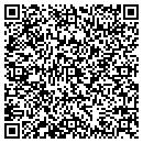 QR code with Fiesta Palace contacts
