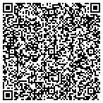 QR code with Intact Construction Management Group LLC contacts
