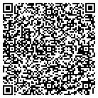 QR code with Irvin Constructions contacts