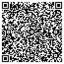 QR code with Potts Inc contacts