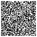 QR code with Jbl Corporation Inc contacts