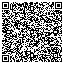 QR code with Jeff Hand Construction Managem contacts