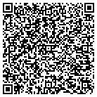 QR code with Jis Construction Management In contacts