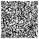 QR code with Bodenberg Butte Baptist Church contacts